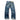 506 Levis Jeans (M)