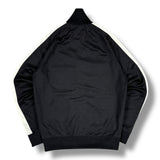 Fred Perry Trackjacket (S)