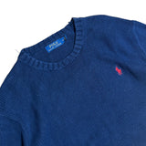 Ralph Lauren Sweater (M)