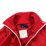Fred Perry Trackjacket (S)