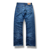 Levi’s Jeans (M)