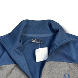 Fred Perry Sweater (M)