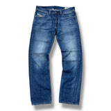 Diesel Jeans (M)
