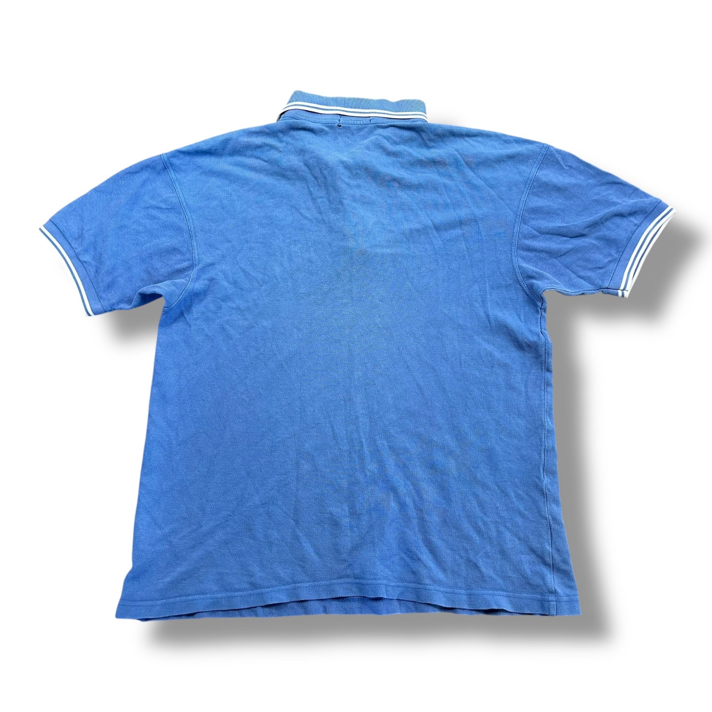 Fred Perry Polo (M)