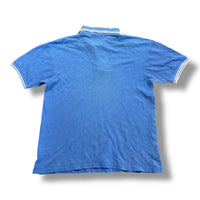 Fred Perry Polo (M)
