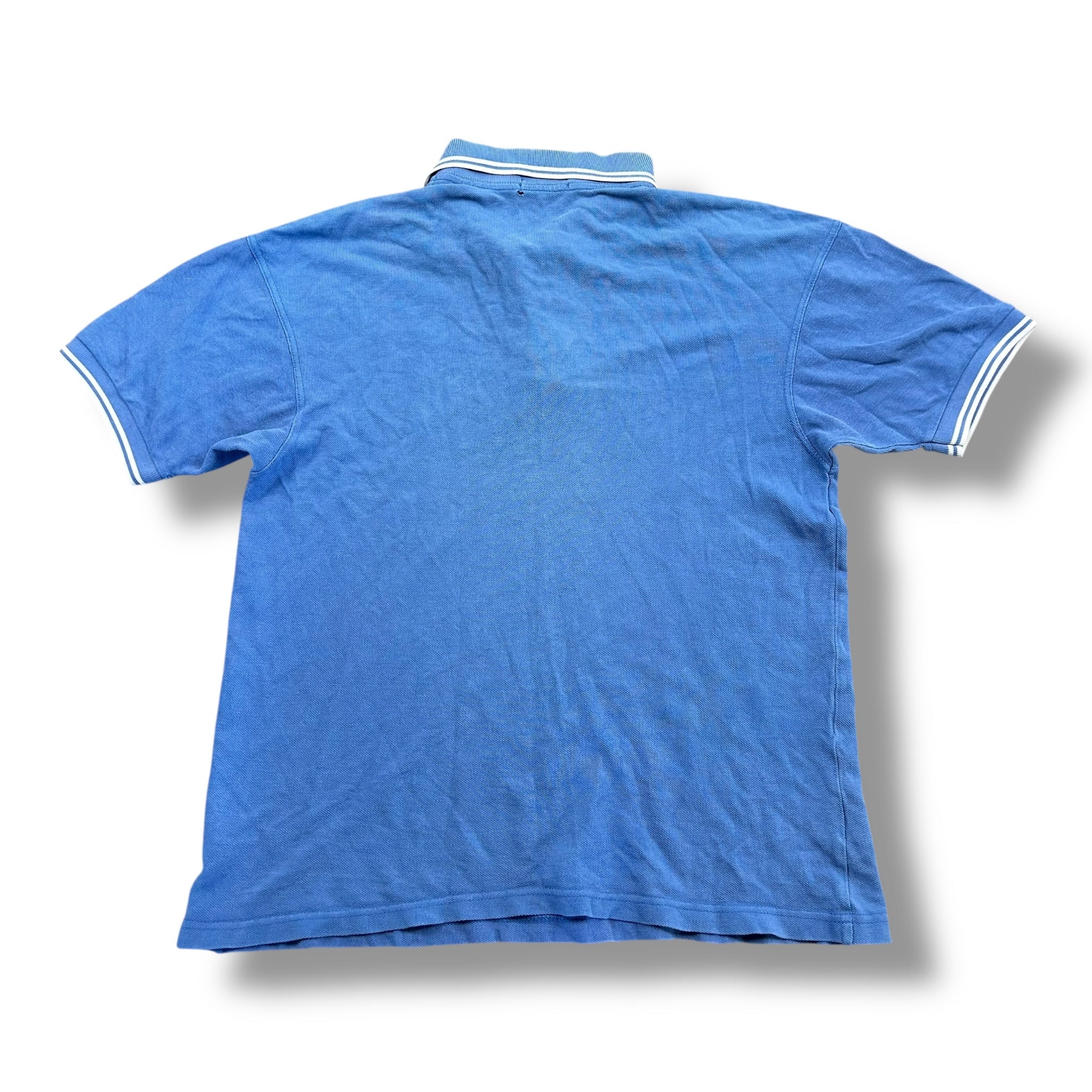 Fred Perry Polo (M)