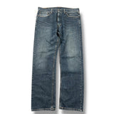 Levi’s Jeans (L)