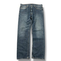 Levi’s Jeans (L)