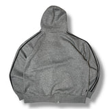 Lonsdale Zipper (L)