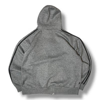 Lonsdale Zipper (L)