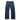 Diesel Jeans (M)