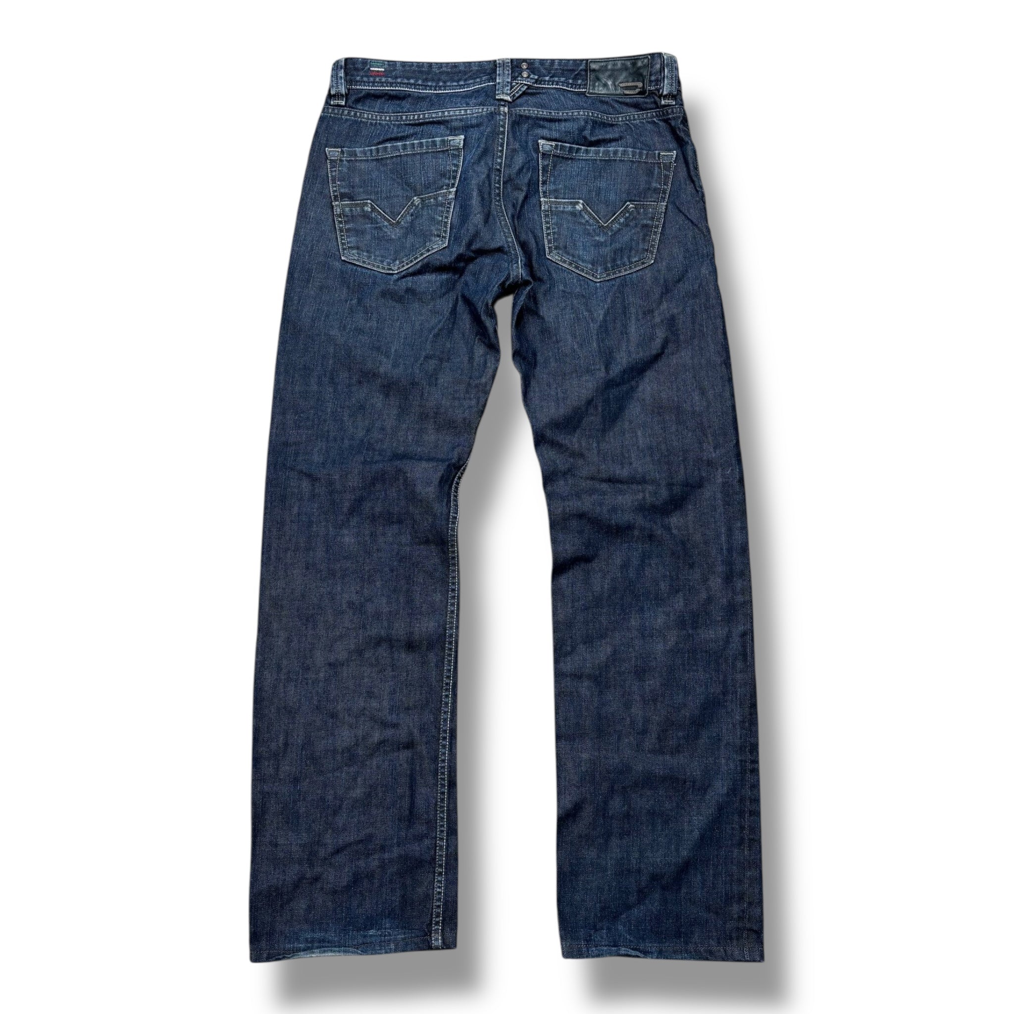 Diesel Jeans (M)