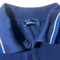 Fred Perry Polo (L)