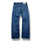 Levi’s Jeans (M)