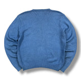 Ralph Lauren Sweater (L)