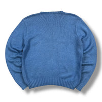 Ralph Lauren Sweater (L)