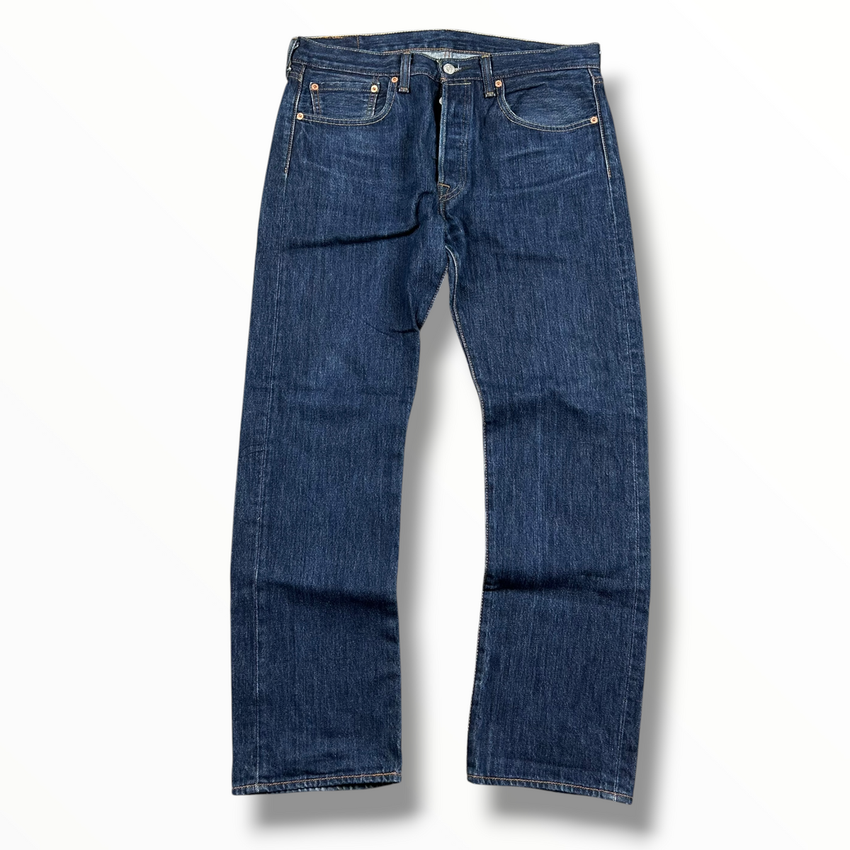 Levi’s 501 Jeans (M)