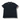 Fred Perry Polo (XL)