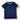 Fred Perry T-Shirt (M)