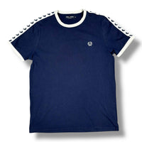 Fred Perry T-Shirt (M)