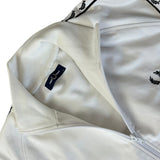 Fred Perry Trackjacket (XL)