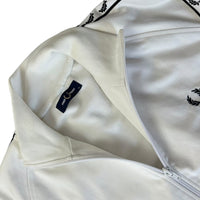 Fred Perry Trackjacket (XL)