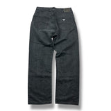 Armani Jeans (M)
