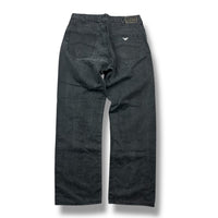 Armani Jeans (M)