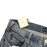Armani Jeans (M)