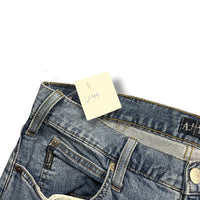 Armani Jeans (M)