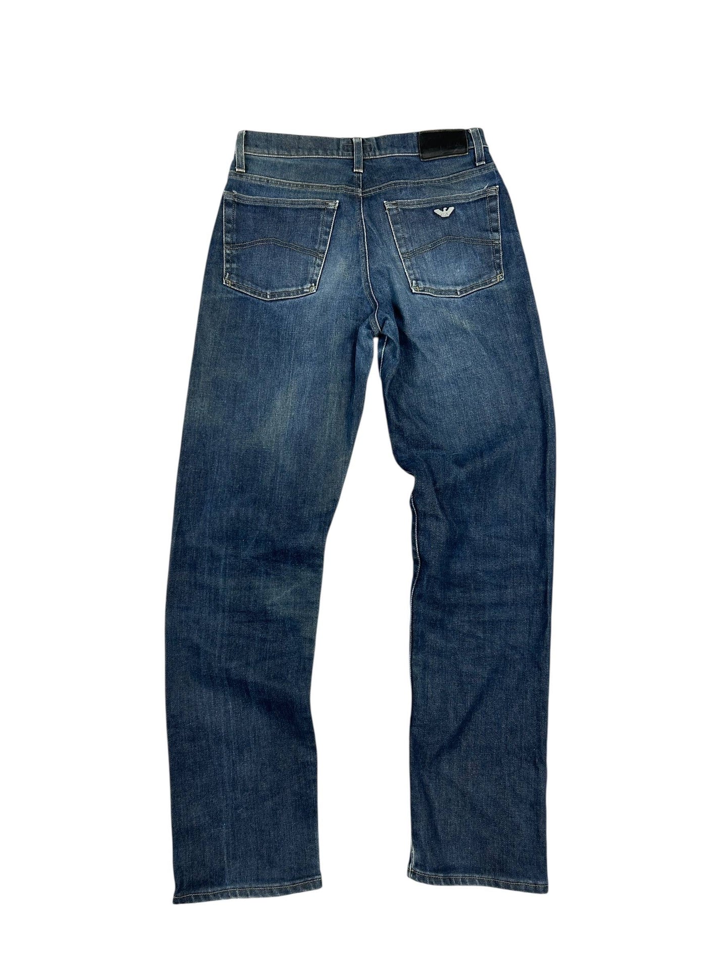 Armani Jeans (S)