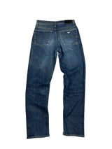 Armani Jeans (S)
