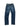 Armani Jeans (S)