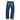 Diesel Jeans (M)