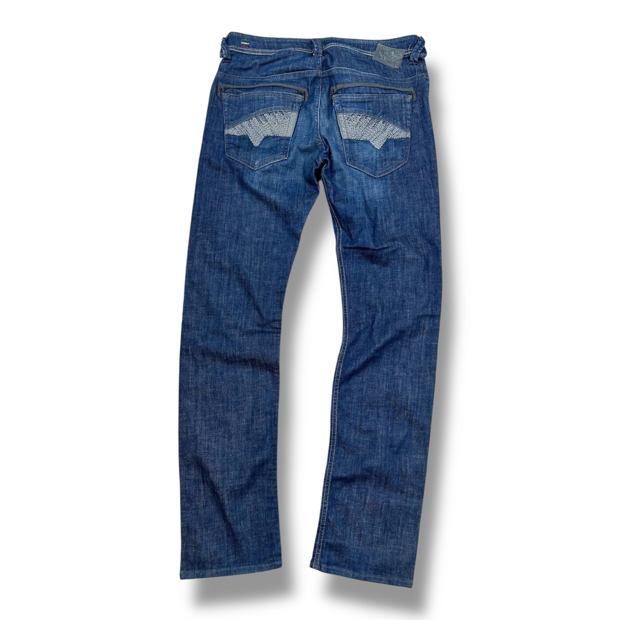Diesel Jeans (M)