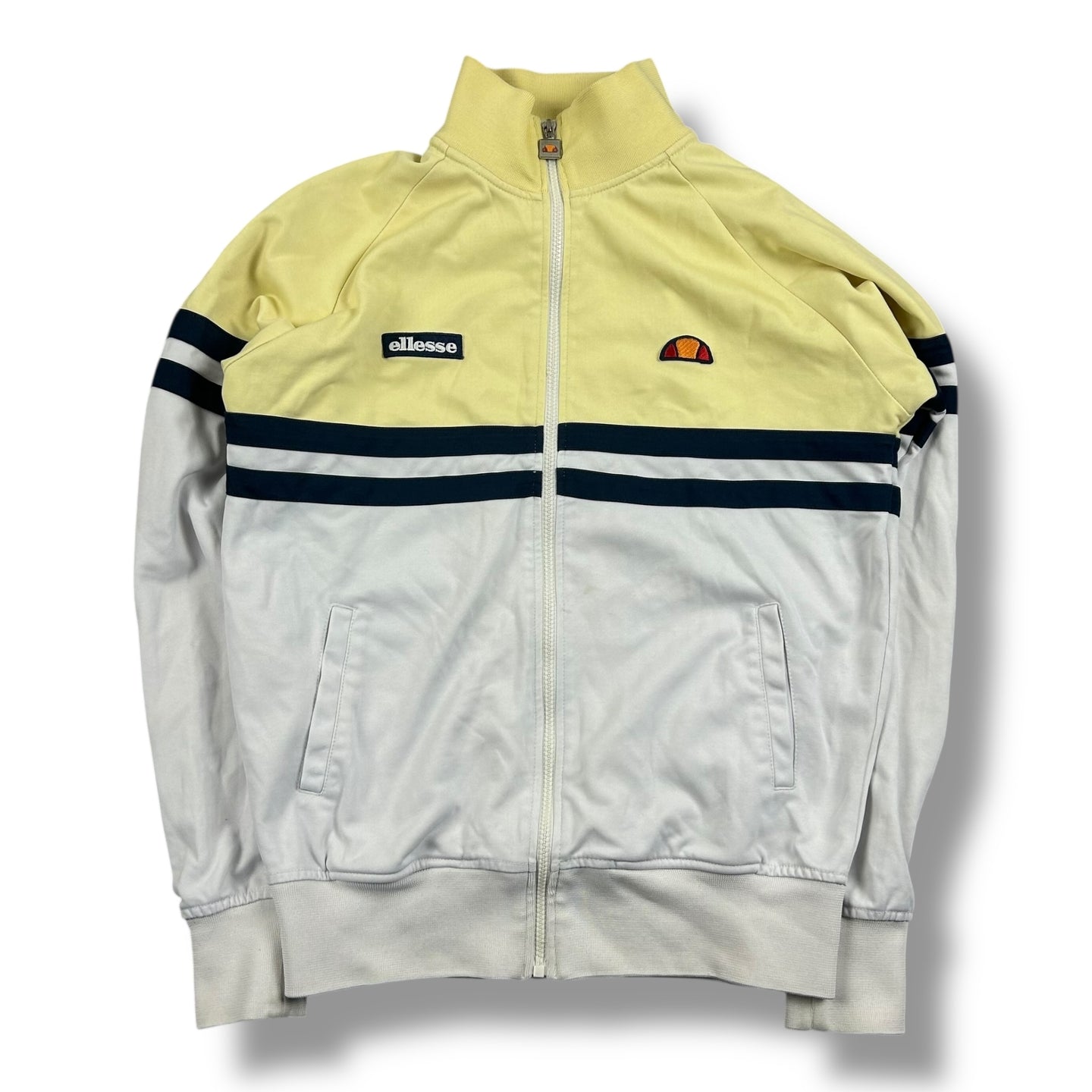 Ellesse Trackjacket (M)