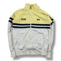 Ellesse Trackjacket (M)