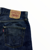 Levi’s Jeans (M)