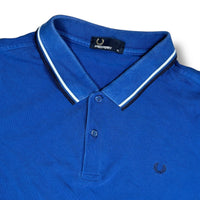 Fred Perry Polo (XL)