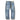 Armani Jeans (M)