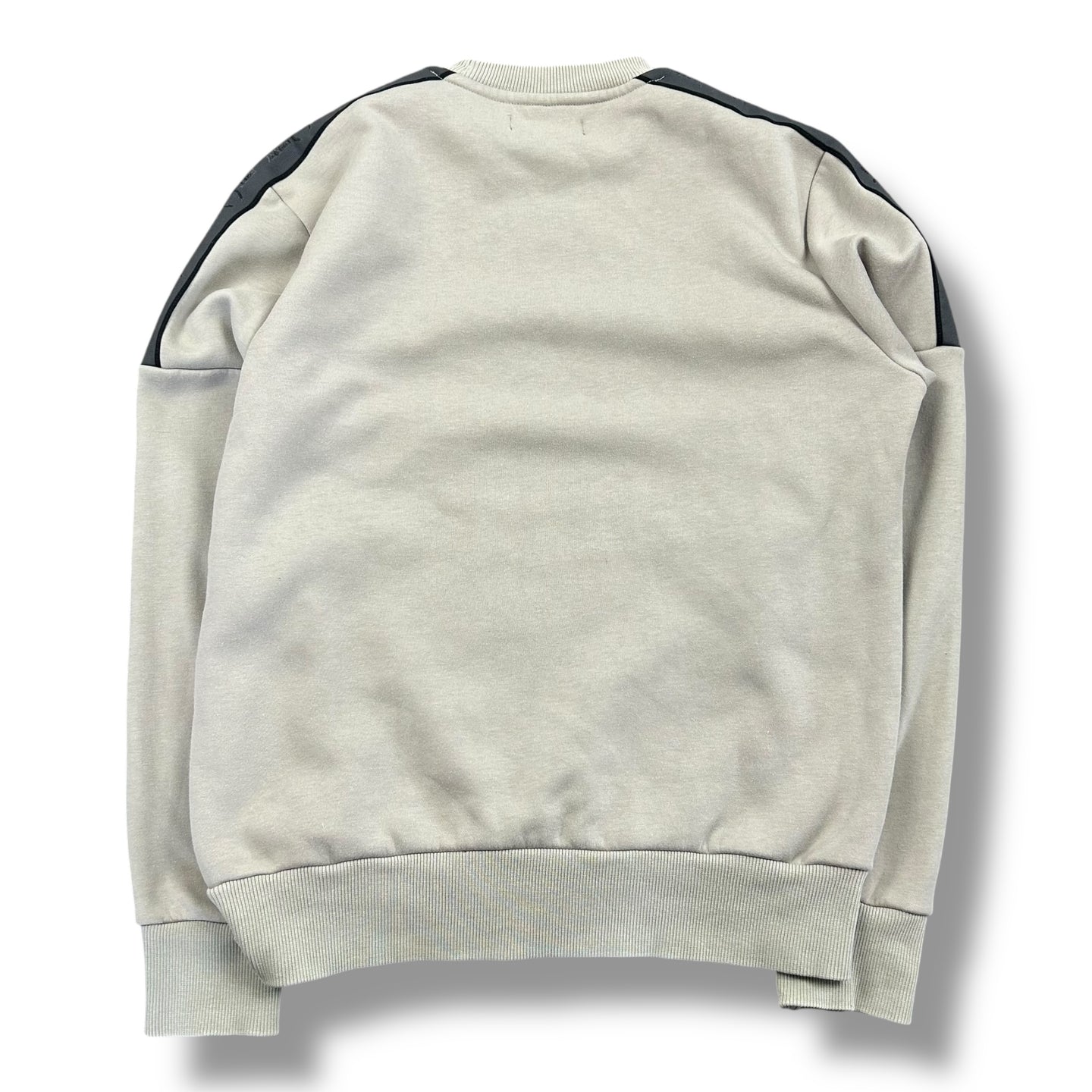 Fred Perry Sweater (M)