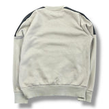 Fred Perry Sweater (M)