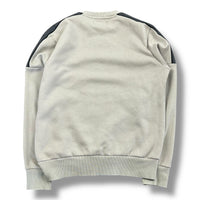 Fred Perry Sweater (M)