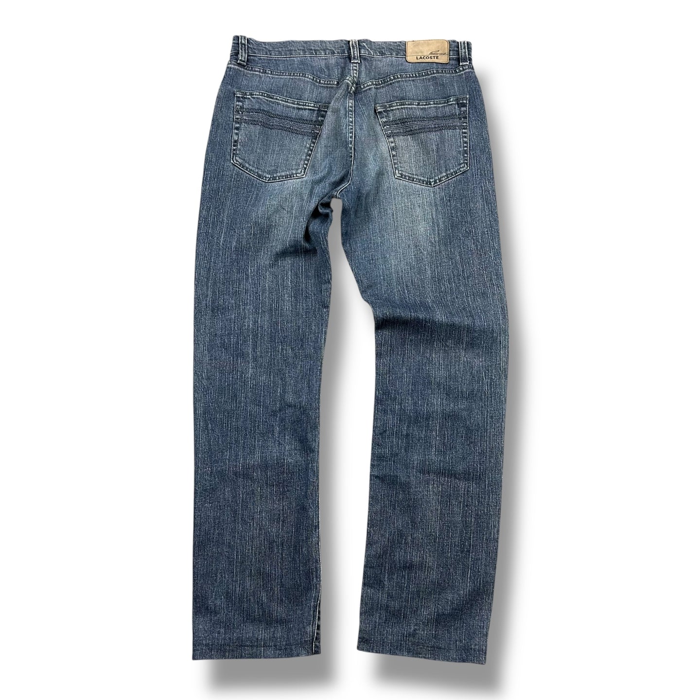 Lacoste Jeans (L)