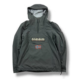 Napapijri Winterjacke (Fit M)