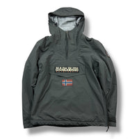 Napapijri Winterjacke (Fit M)