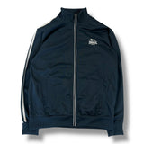 Lonsdale Trackjacket (L)