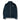 Lonsdale Trackjacket (L)