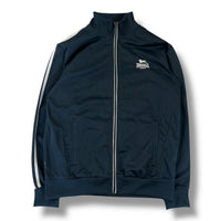 Lonsdale Trackjacket (L)