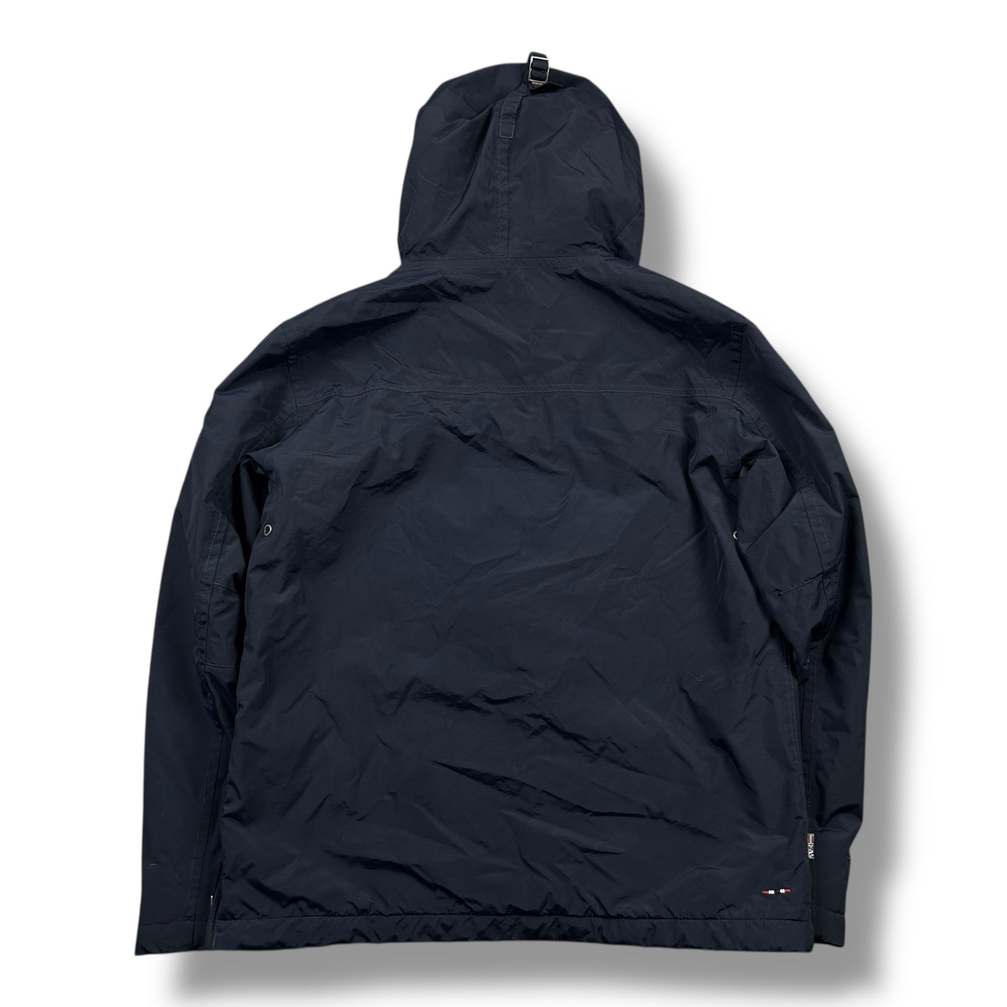 Napapijri Winterjacke (L)